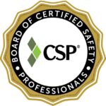 https://ksvgroup.com/wp-content/uploads/2018/09/BCSP-150x150.jpeg