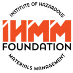 https://ksvgroup.com/wp-content/uploads/2018/09/IHMM-150x150.jpg