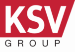 KSV-Logo