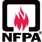 https://ksvgroup.com/wp-content/uploads/2018/09/MembershipLogo2021_NFPA.1.1-150x150.jpg