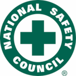 https://ksvgroup.com/wp-content/uploads/2018/09/National-Safety-Council-150x150.png