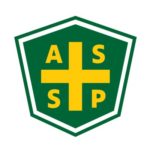 ASSP 2