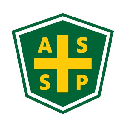 ASSP 2 ASSP 2