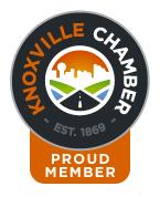 knoxville-chamber-logo