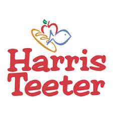 Harris Teeter Harris Teeter